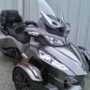 Meet your Posher, Tyrell